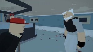 слово пацана горебокс Вова адидас отомстил жёлтому (Р?