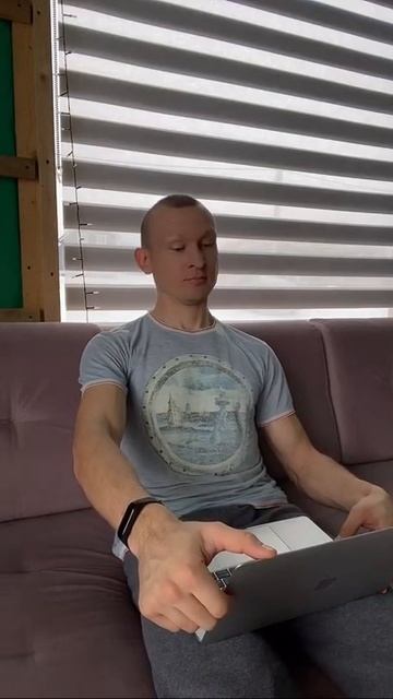 #shorts смотреть онлайн