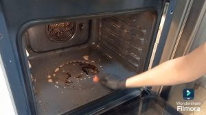 ЛУЧШИЙ АНТИЖИР для кухни 💯%(артикул WB и OZON на видео).