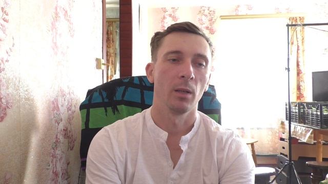 Почему пылесос перестал всасывать пыль как будто нет мощности? смотреть онлайн