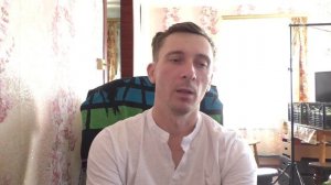 Почему пылесос перестал всасывать пыль как будто нет мощности?