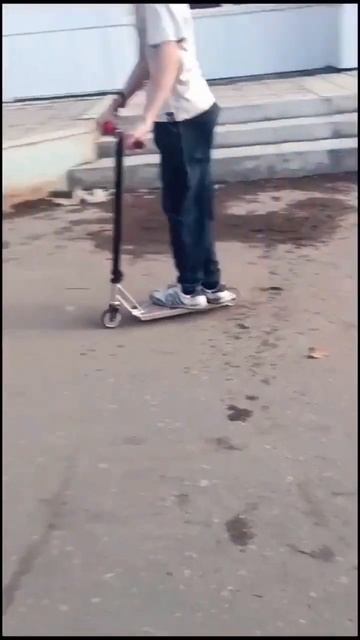 два випа на вылет и двп випа в дроп🧡😬🧡#music #nbayoungboy #rap смотреть онлайн