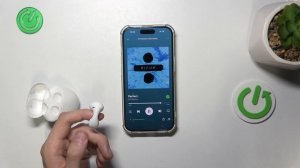 HUAWEI FreeBuds 5: Полный гид по кнопкам управления