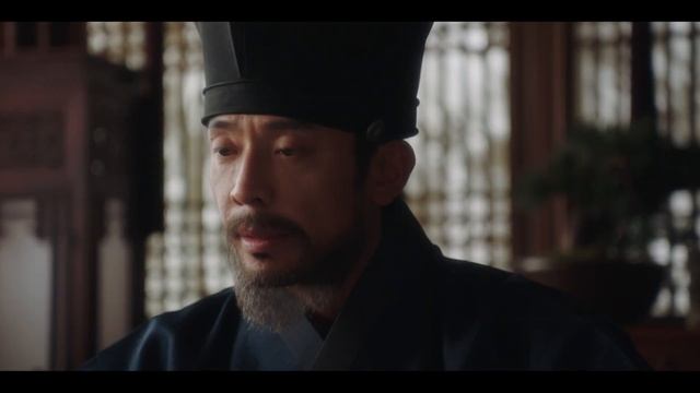 Наследный принц исчез 8 серия (озвучка SoftBox) смотреть онлайн