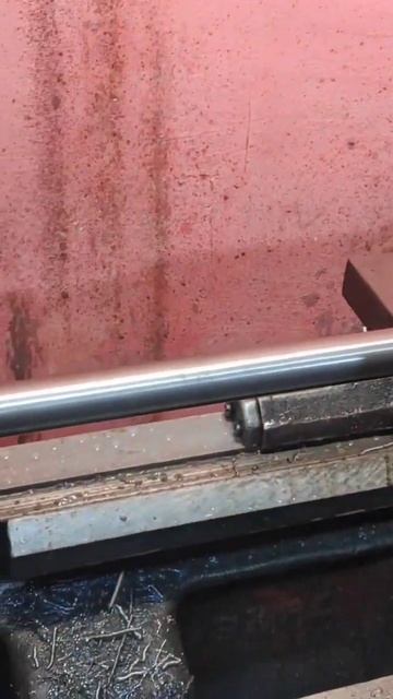 1а616 в деле смотреть онлайн