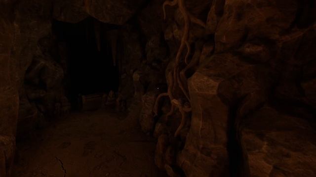 НОВАЯ АМНЕЗИЯ ✵ Amnesia: Rebirth #1