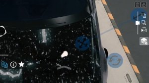 КАК СДЕЛАТЬ КОВАНЫЙ КАРБОН НА КАПОТ В CAR PARKING MULTIPLAYER (Ви?