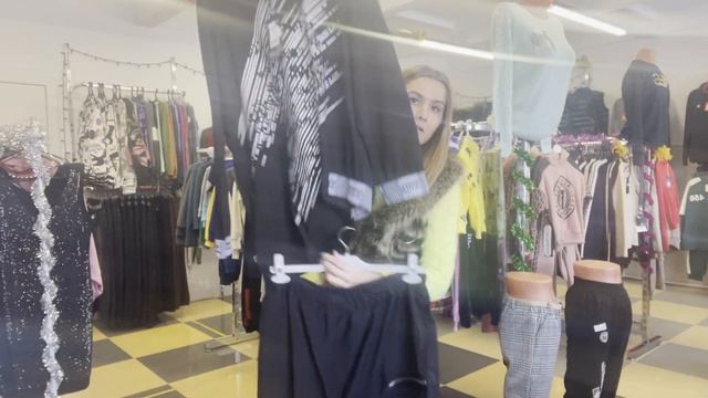 VLOG: ЖЕНСКАЯ ОДЕЖДА   ТРИКОТАЖНЫЕ КОСТЮМЫ, ПЛАТЬЯ, КАРДИ