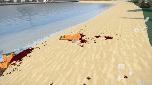 Как получить супер кулак в gorebox