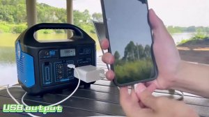 ✍️ ВАЖНОЕ про выбор Мини Электростанции для Дома и По