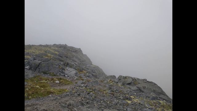 Путешествие в город Кировск и на гору Айкуайвенчорр смотреть онлайн