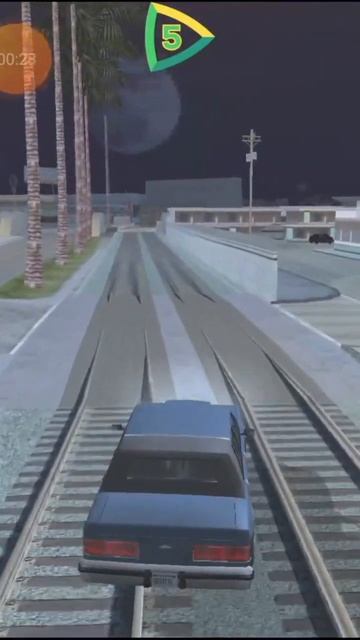 #short #gta sa где находится пила #подпишись смотреть онлайн