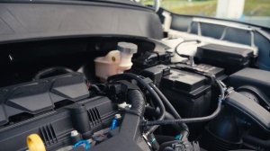 Hyundai Creta из Китая или Hyundai Ix25,сравнение Дилерской и Китайской версии.Обзор на Hyundai ix25