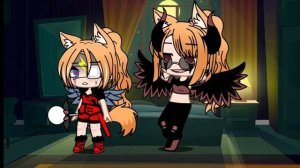 Клип! Зеркало скажи кто прекраснее всех!