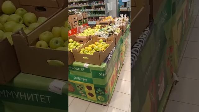 Карталы ФРОВ 2