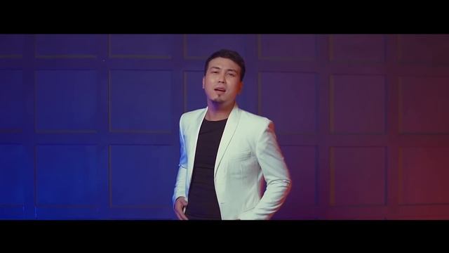 Нурлан Турганбеков - Жубайыңды ыйлатпа