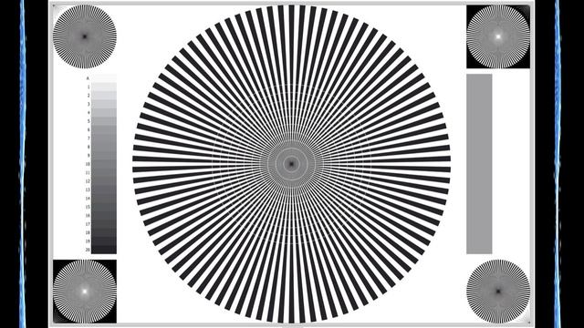 Проверь зрение смотреть онлайн