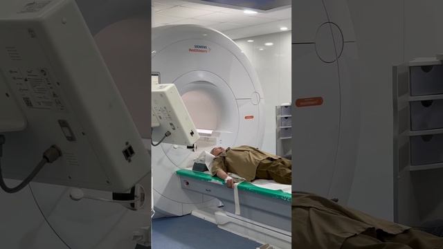 Пациентка из Кыргызстана планировалась трансплантац?