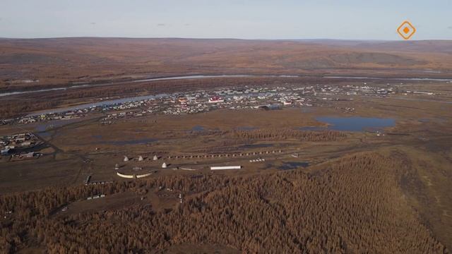 «Саха суола»: Дьааҥылар кэпсииллэр (18.05.25)