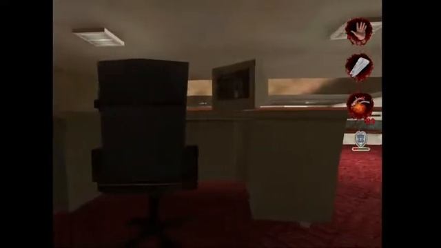 Postal 2.Впервые прохожу стрим 1