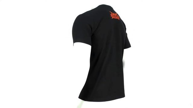 Футболка Legenda Наследие