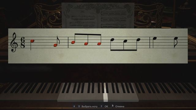 RESIDENT EVIL VILLAGE #7 - КАТАЕМ ШАРЫ! смотреть онлайн