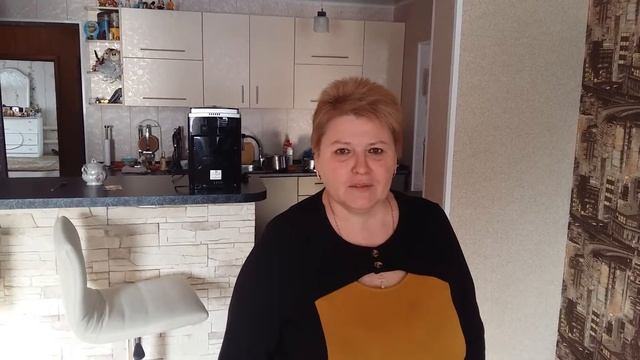 Ирина. Отзыв по химчистки 4х ковров