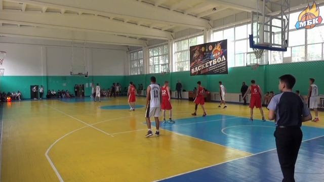 Туркестанская область - Два Шага (Алматы) смотреть онлайн