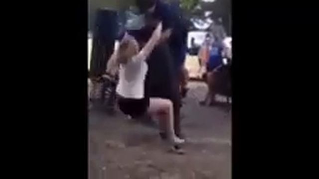 просто башня би лайк