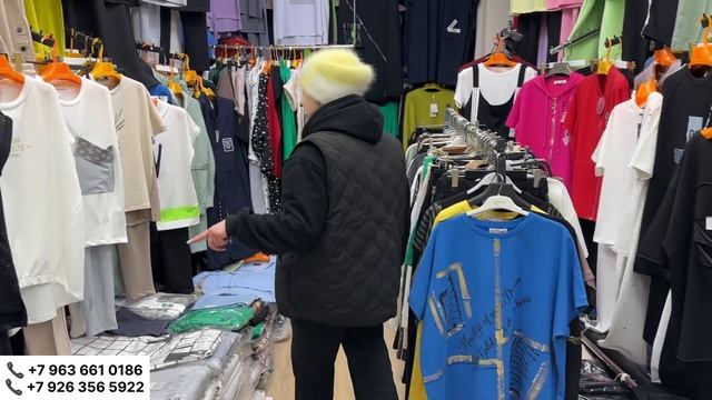 💥СТИЛЬНЫЕ ТУРЕЦКИЕ КОСТЮМЫ СО СКИДКОЙ! смотреть онлайн