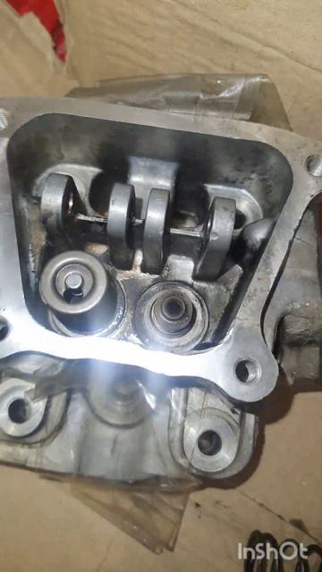 новий клапан(генератор) смотреть онлайн