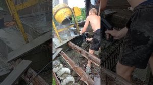 мойка высокого давления boxbot