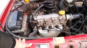 Влияет ли отсутствие лямбда-зонда на расход топлива и