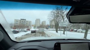 Тест Драй Lexus lx 500d-300лс, 2025 г, цена 16.000.000 рублей.