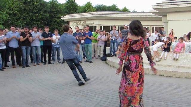 Лъапэрисэ, лъапэрышэ смотреть онлайн