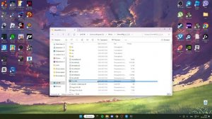 КАК ПОДКЛЮЧИТЬ ТЕЛЕФОН VR К ПК VRidge driver4VR
