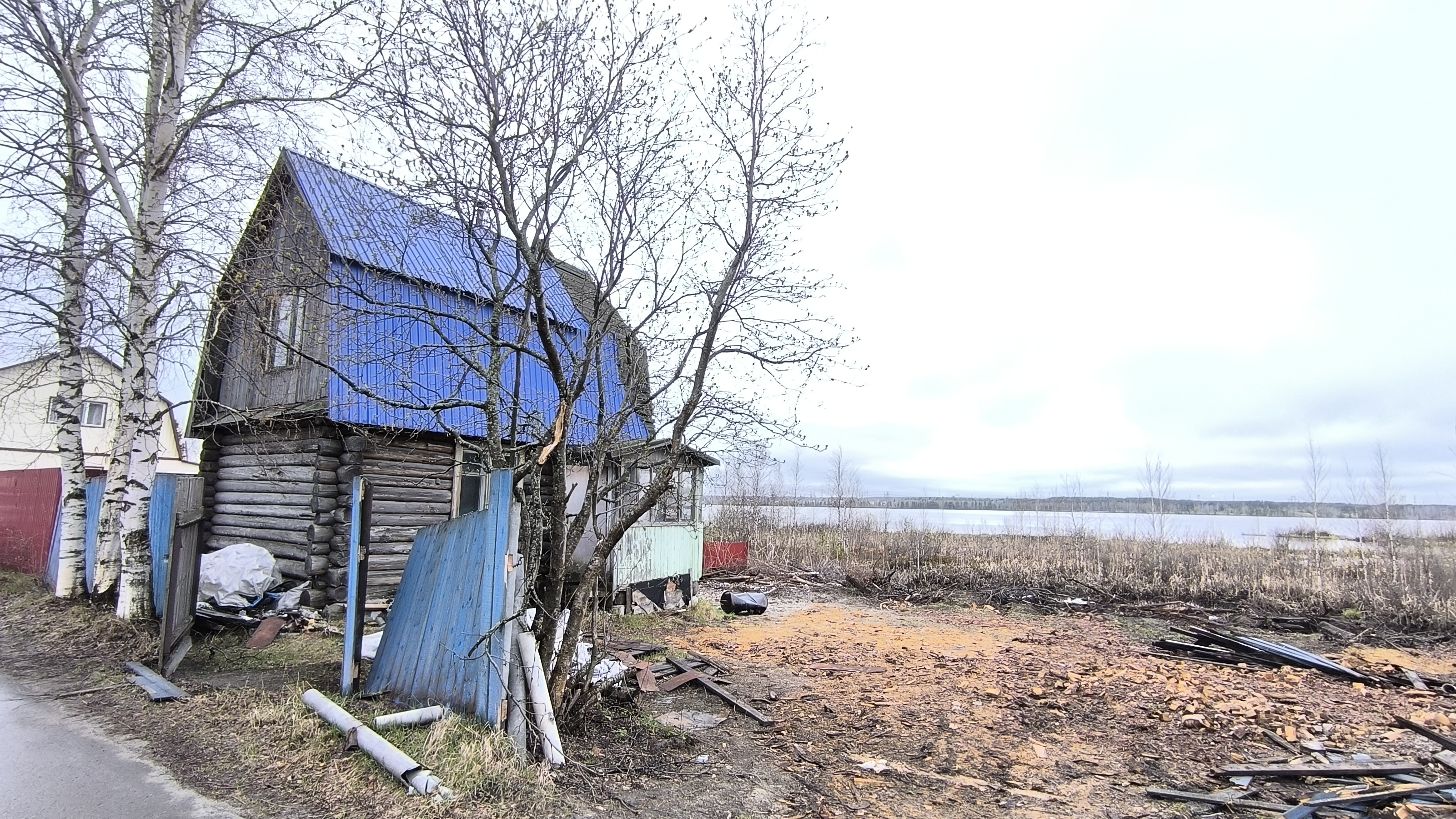 7739106 СОТ Заречный смотреть онлайн