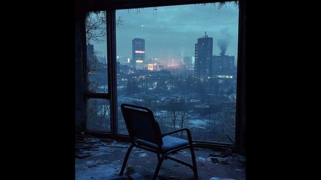 LegMc - Витрины смотреть онлайн