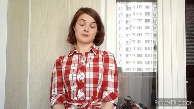 Жирова Екатерина Алексеевна