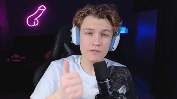 ПОЛНЫЙ КОМПЛЕКТ - Обзор На Микрофон Havit GK50 PRO | Crun4ch