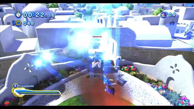 СТАРТУЕМ МАФАКА