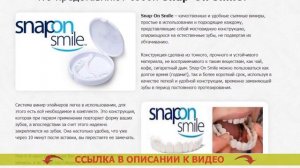 Виниры для зубов цена до и после 💯 Виниры как устанав?