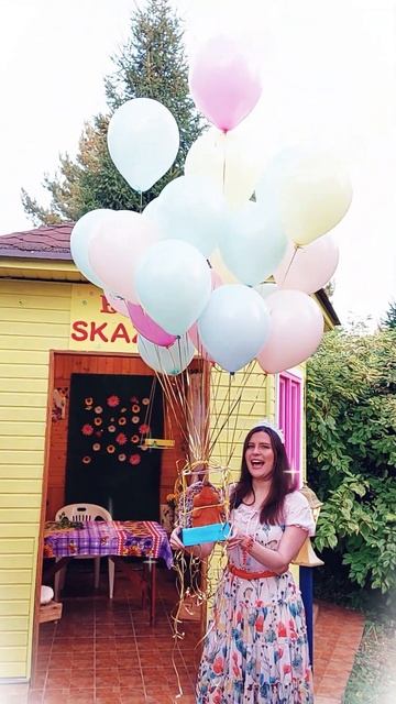 😁Точно УГаДаеТе?🤩 Спросите детей!🤗 Сколько нужно ш? смотреть онлайн