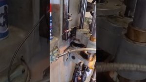 Модернизация на хонинг 3Г-833