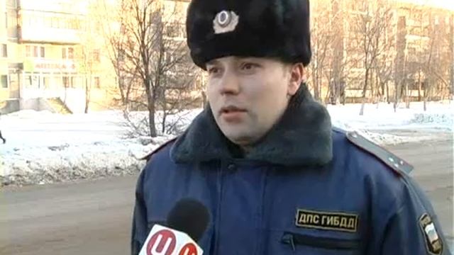 Kovrov-TVC_090212__дтп.wmv смотреть онлайн