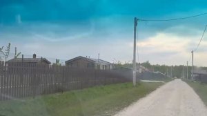 1000142857.mp4