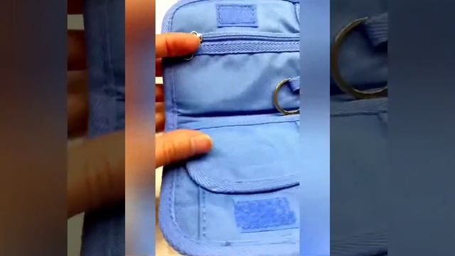 TOPModel СУМКА-КОШЕЛЕК НА ШЕЮ TOPMODEL FANTASY - 10697