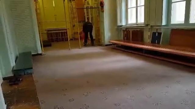 обучение ребёнка езде на роликах смотреть онлайн