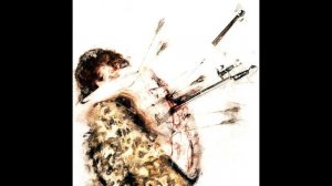 Pepel Nahudi – AUTUMN BLUES (Альбом, 2024)