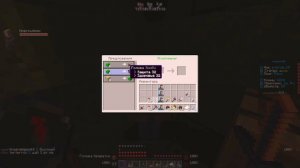 ❤️🧡 Как играть на ЛУЧШЕМ Бокс пвп Сервере? powerbox 🧡❤?